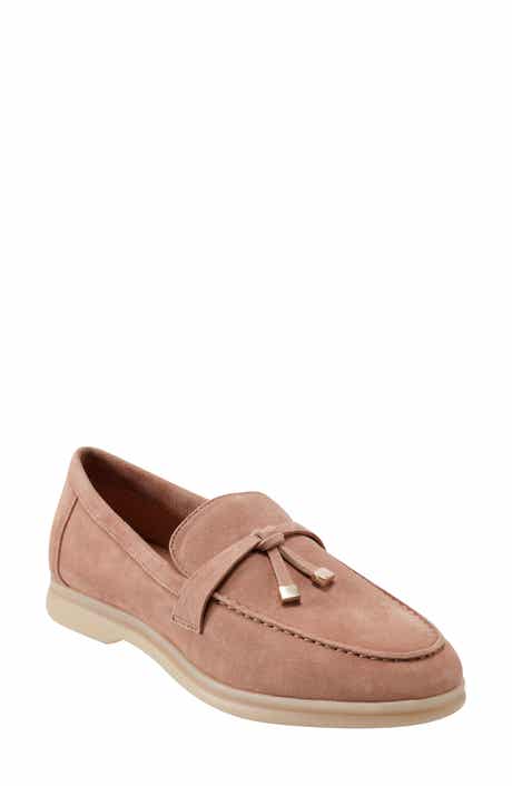 Marc Fisher LTD Yanelli Loafer