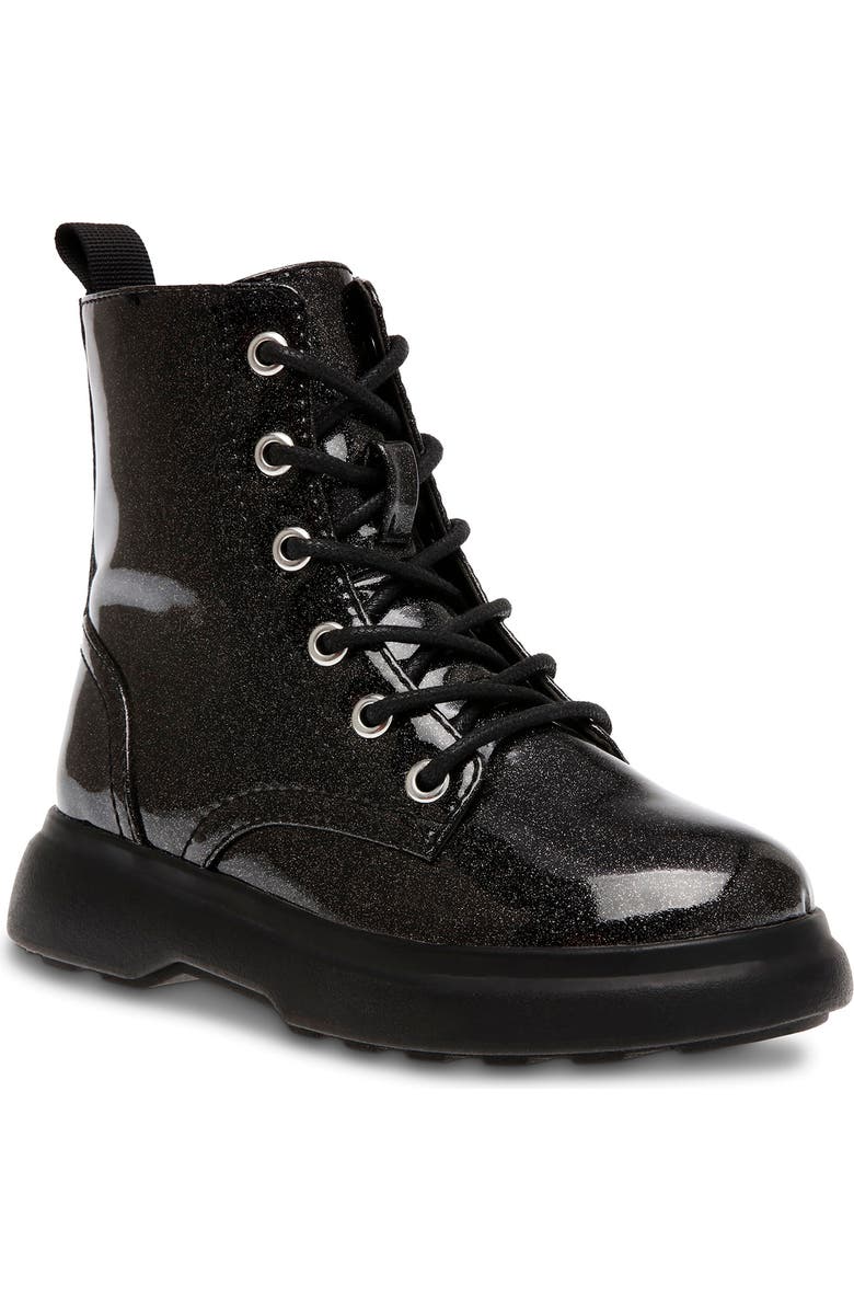 DV by Dolce Vita Kids' Colada Combat Boot, Main, color,