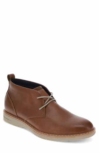 Dockers® Dee Chukka Boot