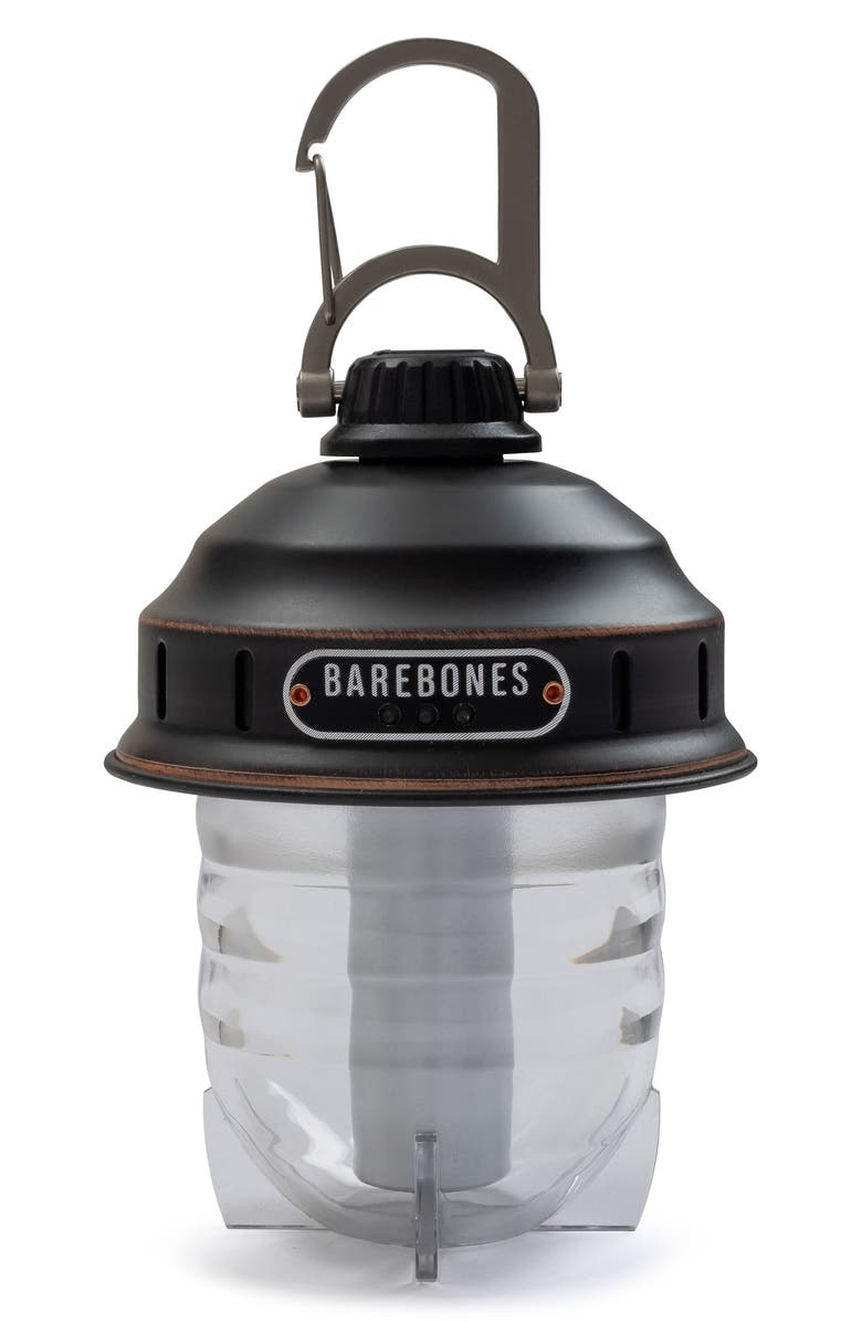 BAREBONES LIVING Beacon Hanging Light, Alternate, color,