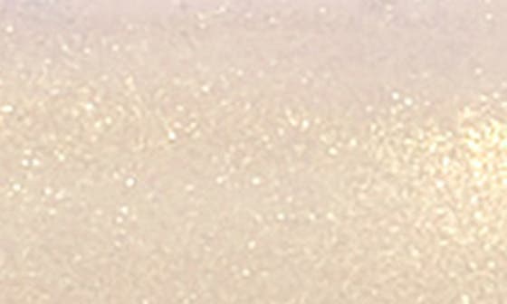 THE SWEETEST TABOO/ SHIMMER