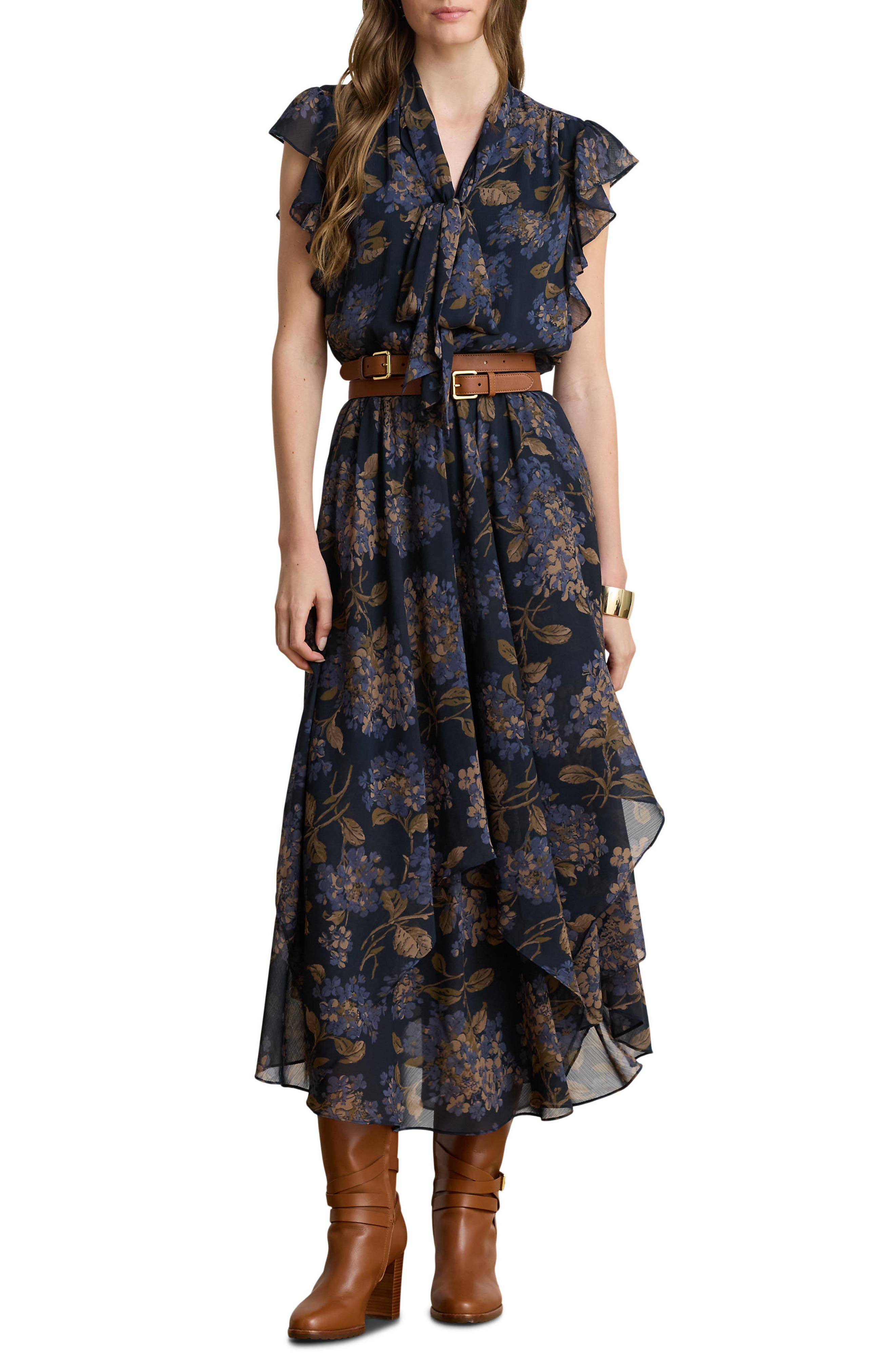 selected NAVY BLUE/ MULTI