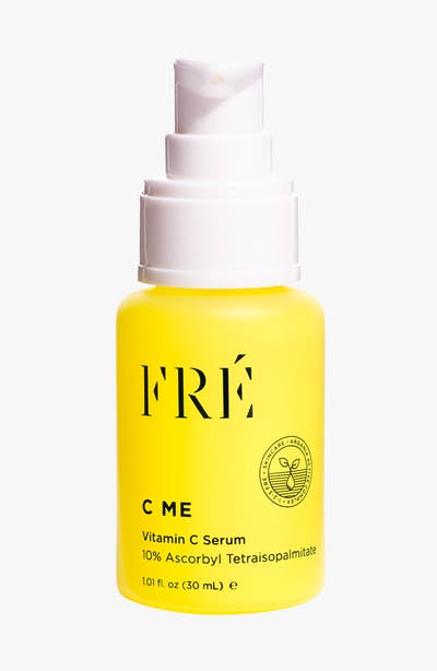 style board product image
