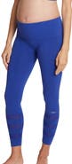 Cache Coeur Maternity/Nursing Sport Leggings