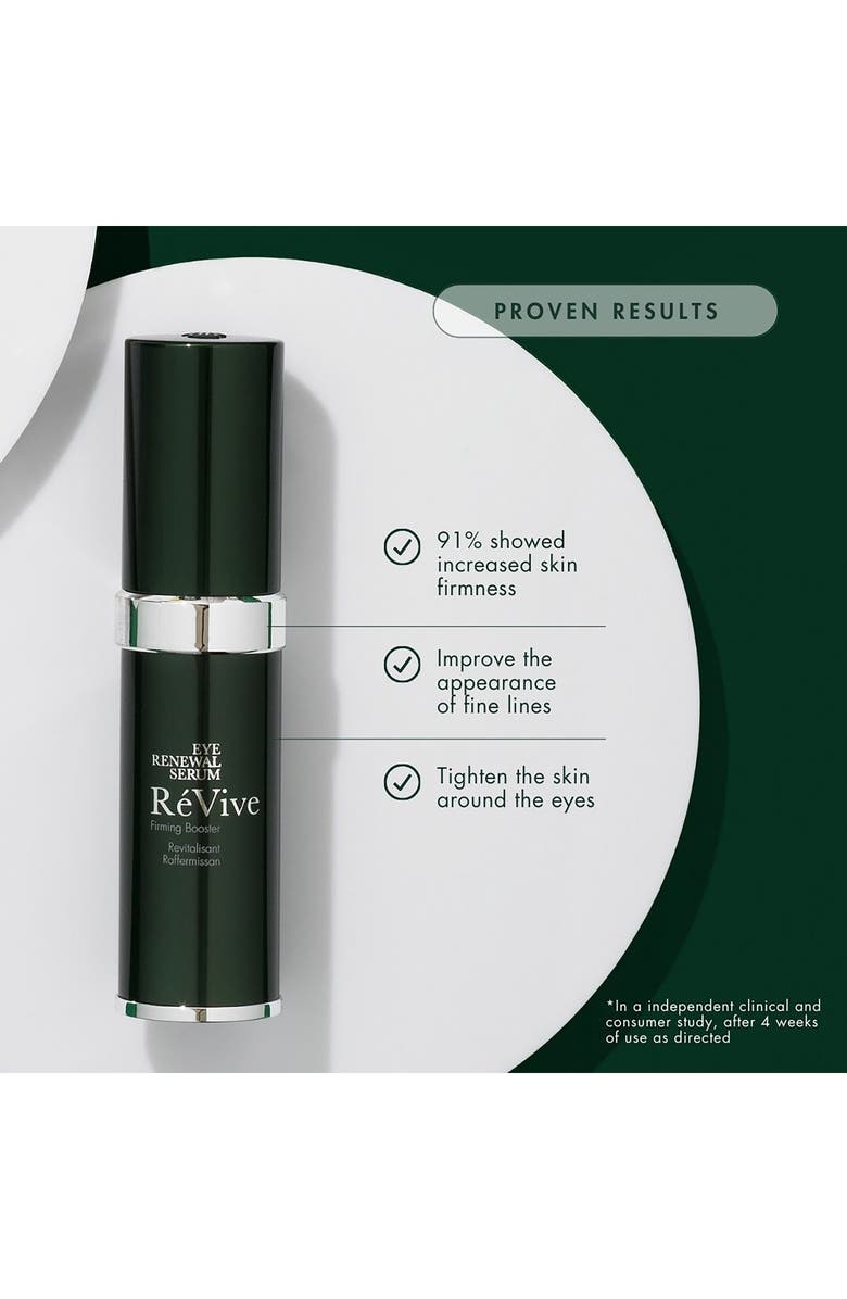RéVive<sup>®</sup> Eye Renewal Serum Firming Booster, Alternate, color, 