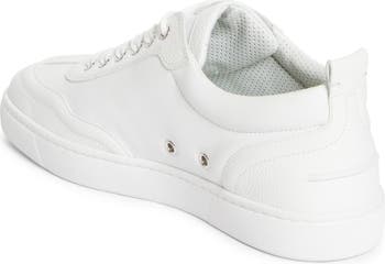 Retero Sneaker
