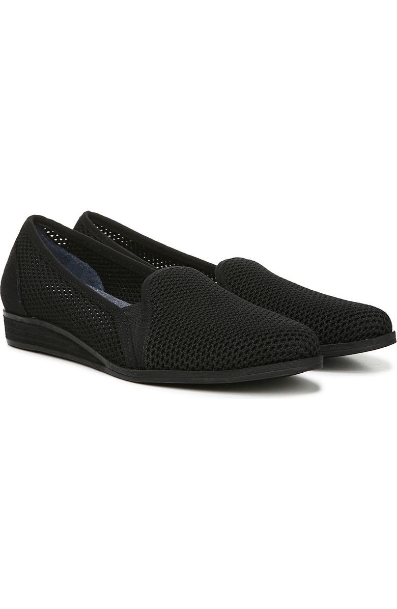 Dr. Scholl's Dawn It Loafer, Alternate, color,