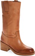 Jeffrey Campbell Camping Western Boot