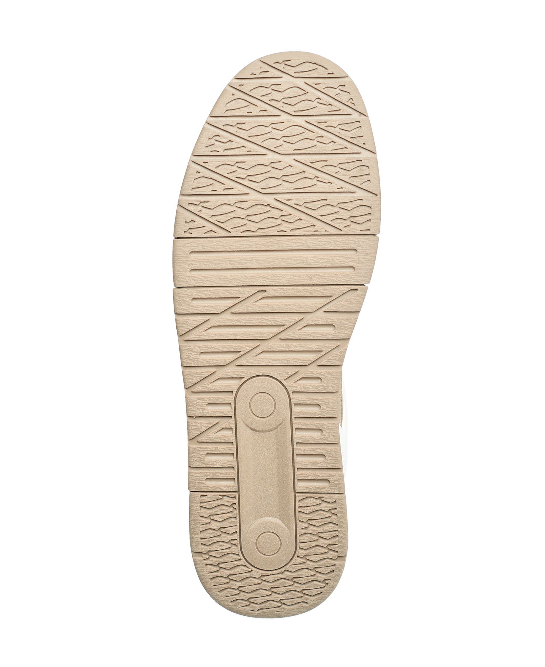 True Religion Travis Court Sneaker, Alternate, color, White/Tan