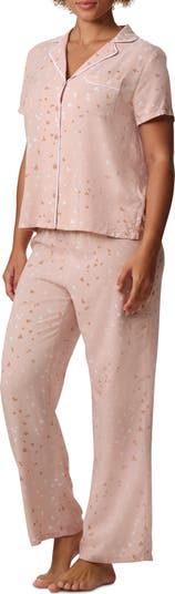 Print Pajamas