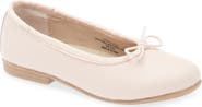 OLD SOLES Kids' Brule Flat