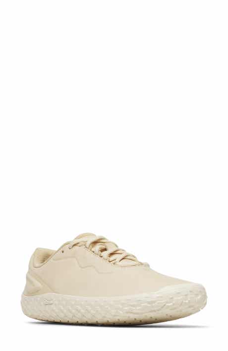 Vapor Glove 7 LTR Running Shoe