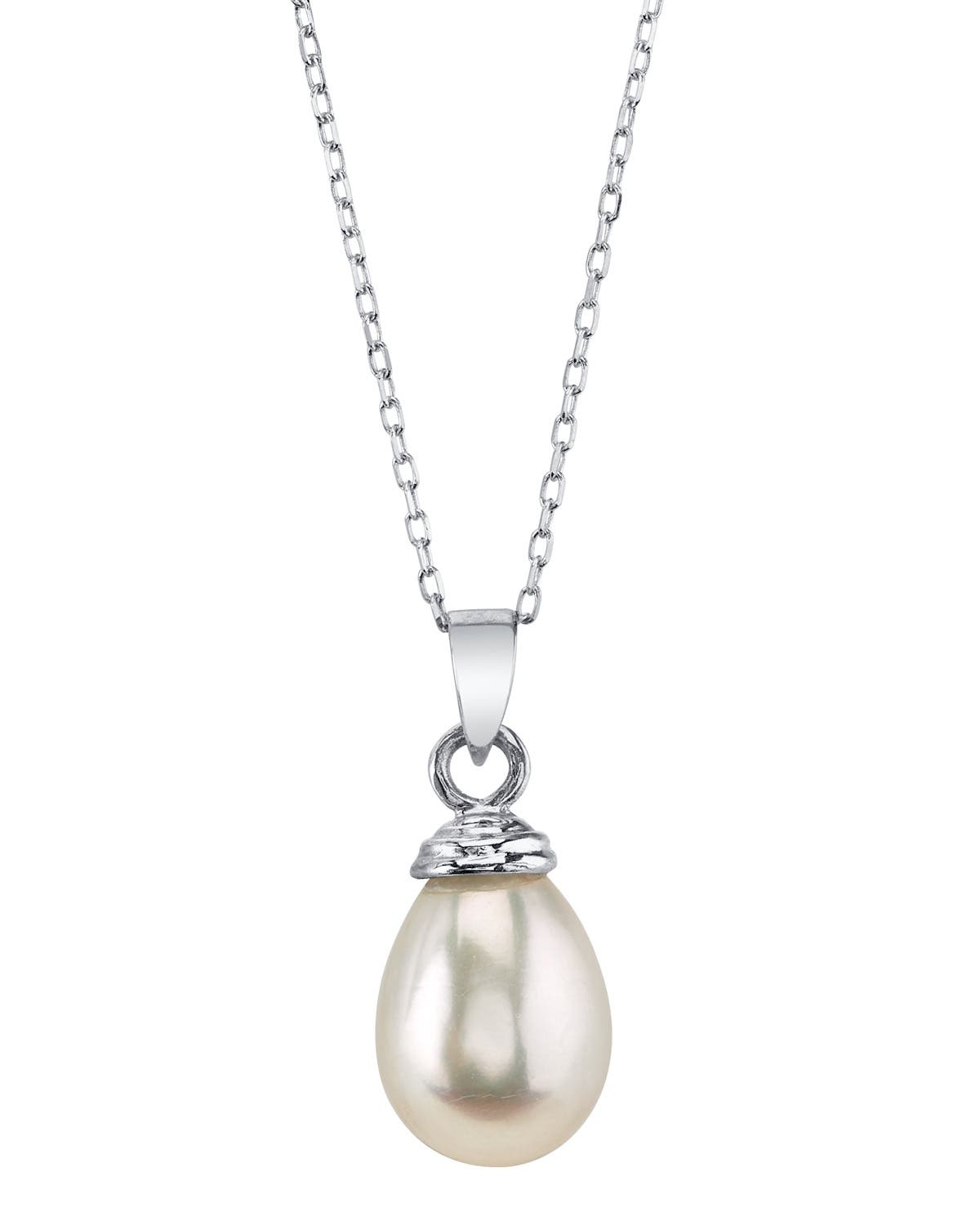 selected White Gold