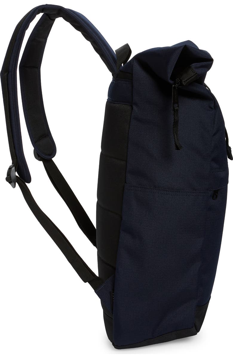 Carhartt Work In Progress Vernon Backpack, Alternate, color,