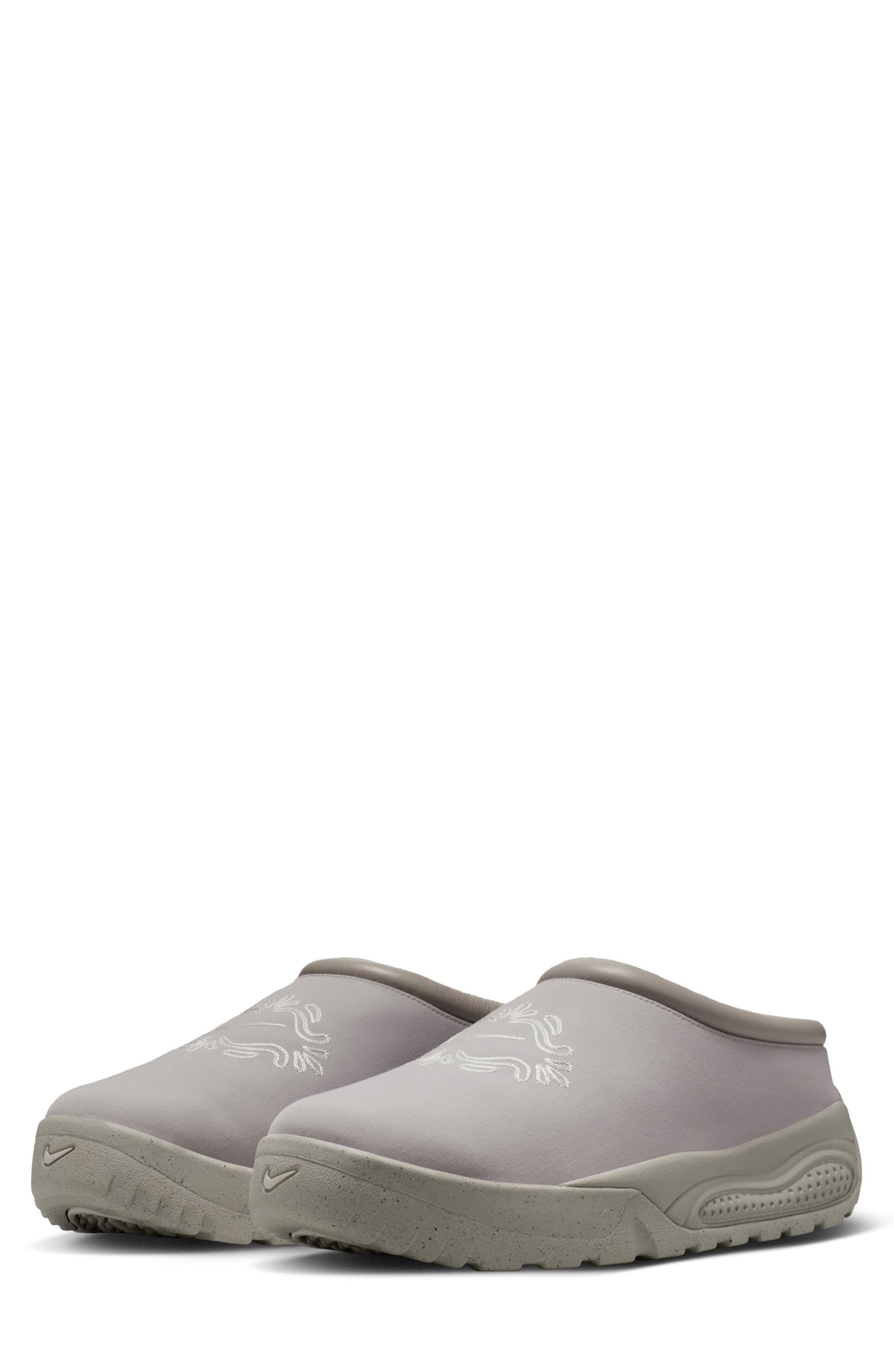 ACG Rufus Mule