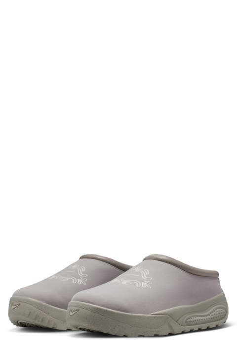 ACG Rufus Mule