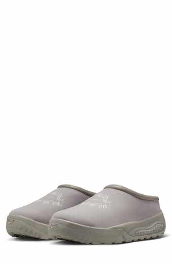 ACG Rufus Mule