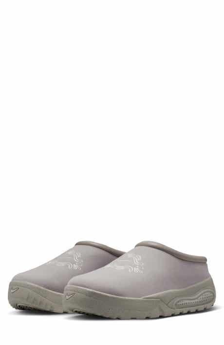 ACG Rufus Mule