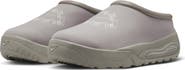 Nike ACG Rufus Mule