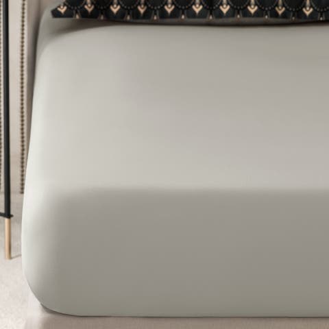 Ladnier Fitted Sheet