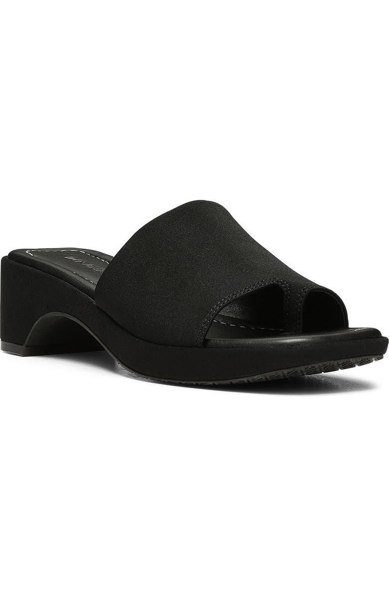 Donald Pliner Rainey Sandal, Main, color,