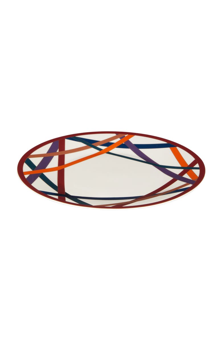 Missoni Home Nastri Place Mat, Alternate, color, Multicoloured