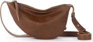 The Sak Tess Sling Leather Bag