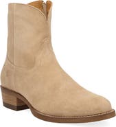 Dingo Night Shift Boot