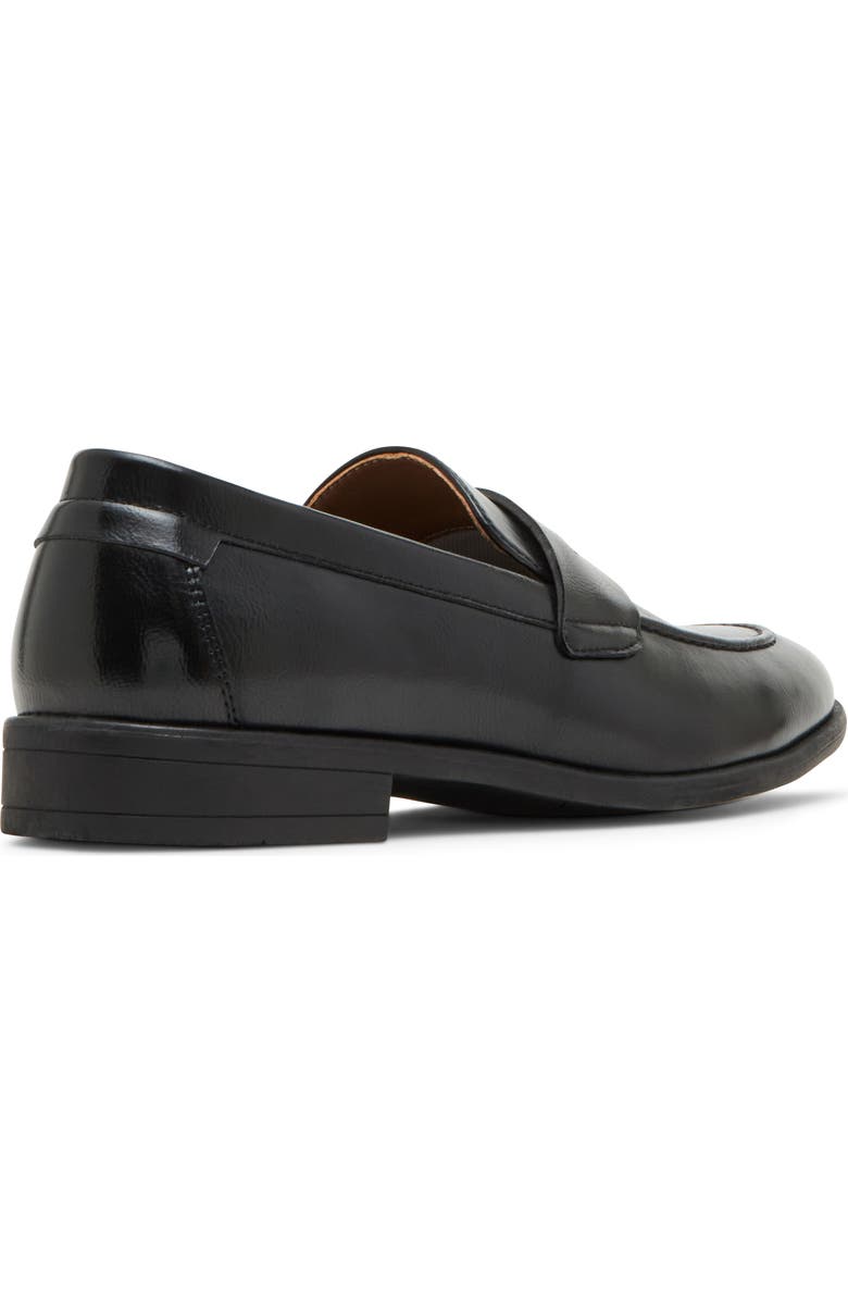 MADDEN Cistopher Penny Loafer, Alternate, color,