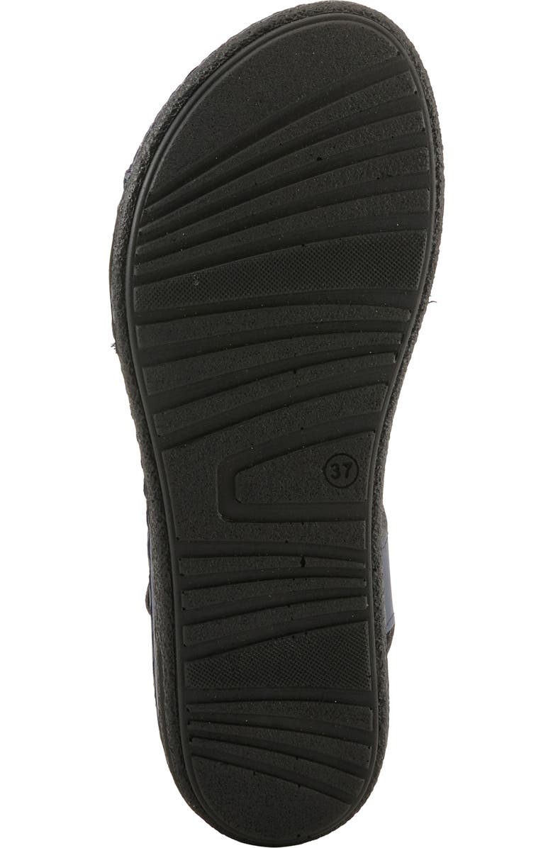 Flexus by Spring Step Steve Sandal, Alternate, color,