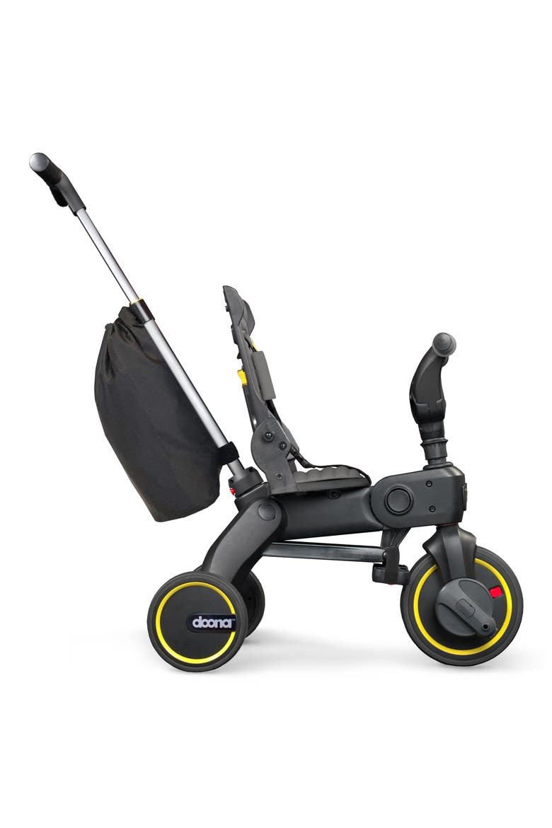 Liki S3 Convertible Stroller Trike | Nordstrom