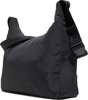 Hunter Commute Crossbody Bag | Nordstromrack