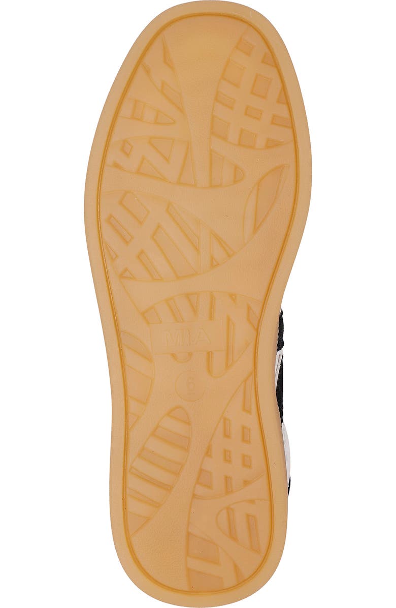 MIA Vesta Low Top Sneaker, Alternate, color,