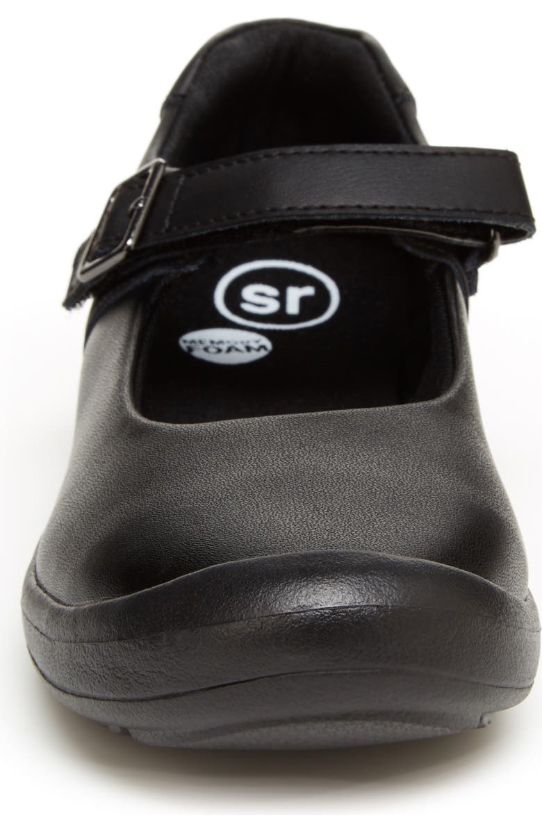 Stride Rite Ainsley Mary Jane, Alternate, color,