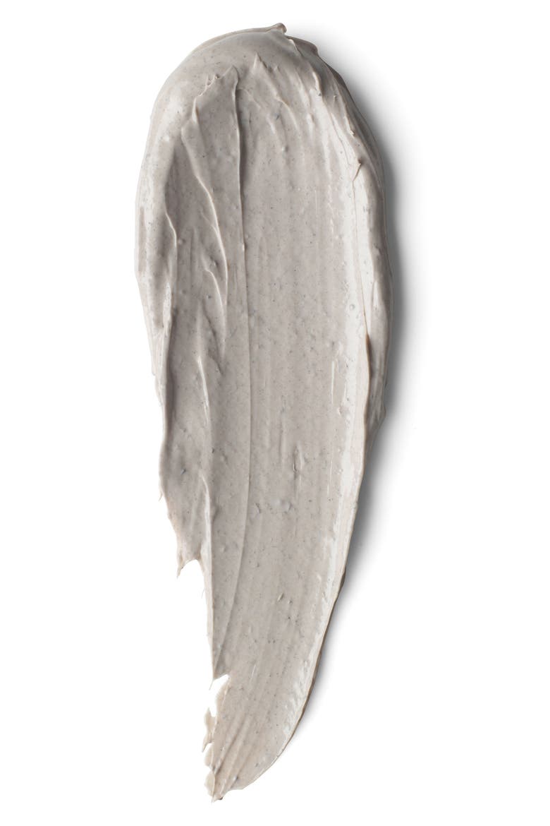 Deep Cleansing Mask, Alternate, color, NO COLOR