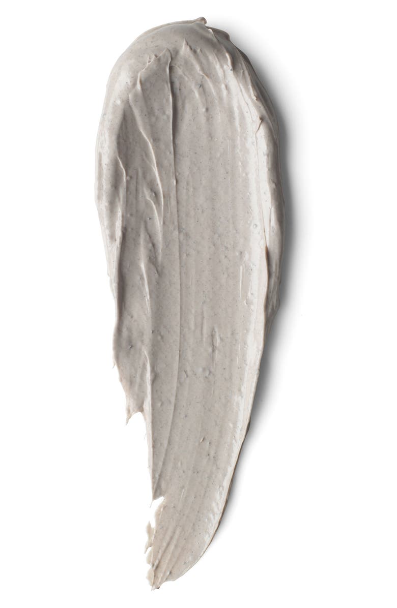 Omorovicza Deep Cleansing Mask, Alternate, color, 