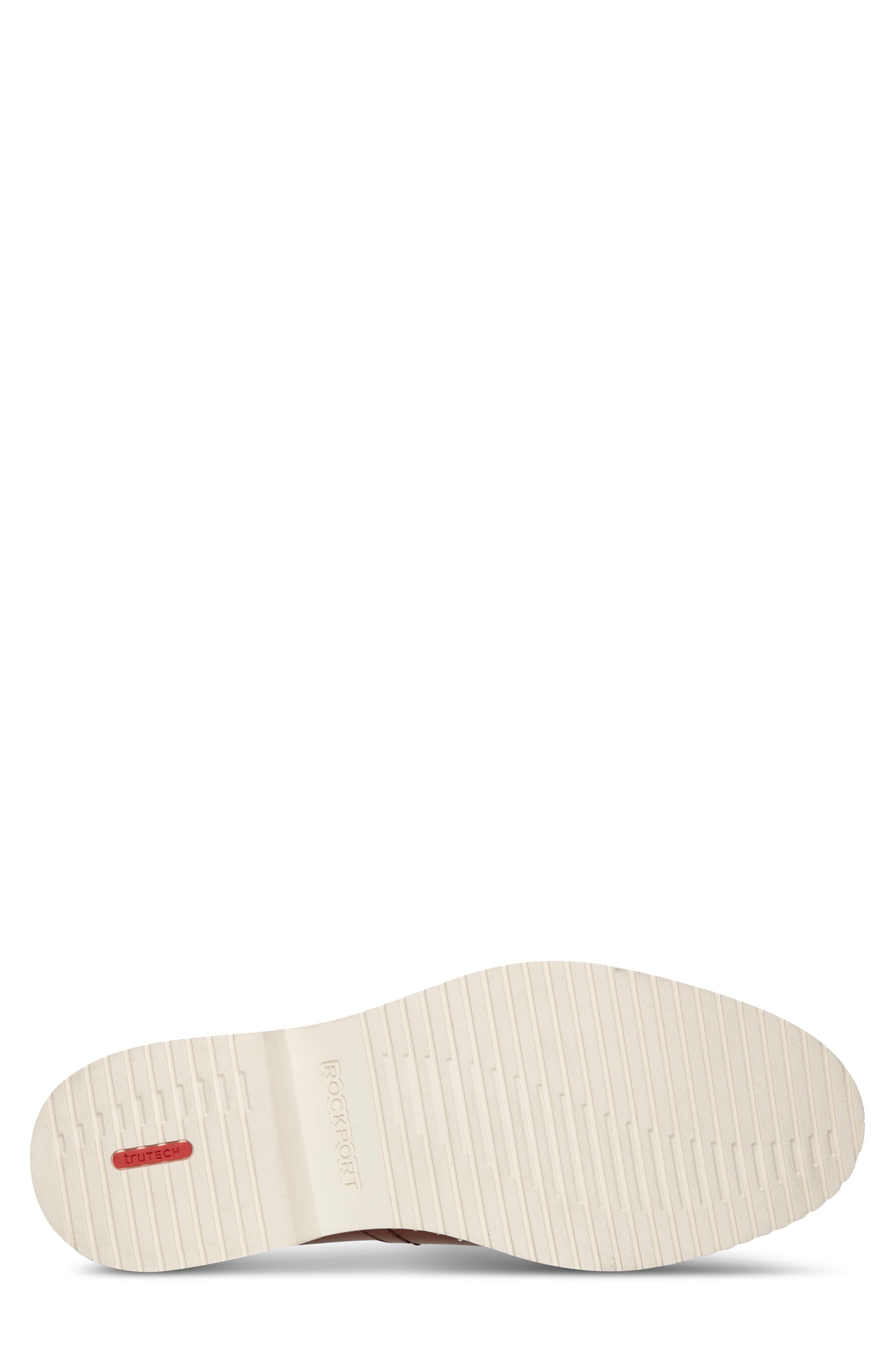 Cristian Loafer - Wide Width Available, Alternate, color, MEDIUM NATURAL