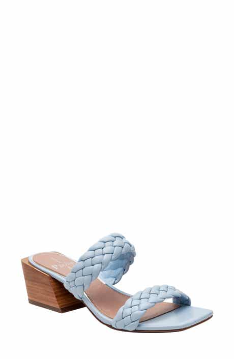 Linea Paolo Irene Sandal