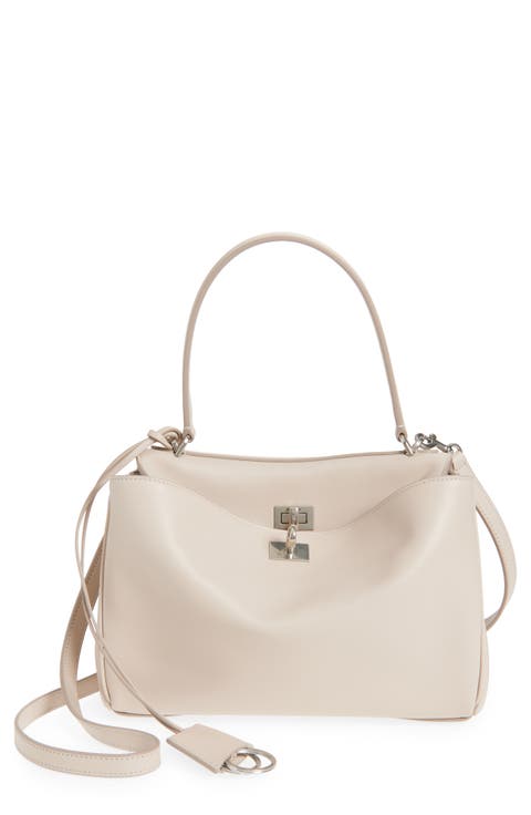 BALENCIAGA ソフト スモル ホホハック 8019282ABEC2621 LATTE BALENCIAGA ソフト スモル ホホハック 8019282ABEC2621 LATTE