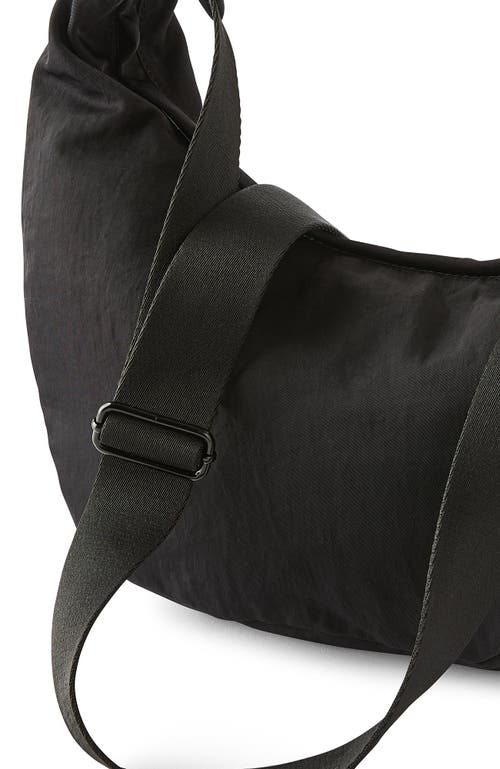 Cotton On Harley Crescent Sling Bag
