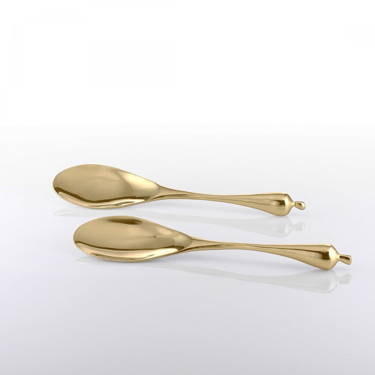 selected Gold