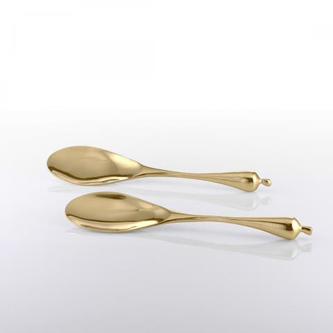 Pod Serving Set