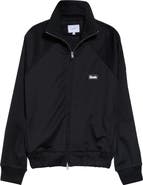 Rhude Madera Track Jacket