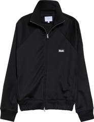 Rhude Madera Track Jacket