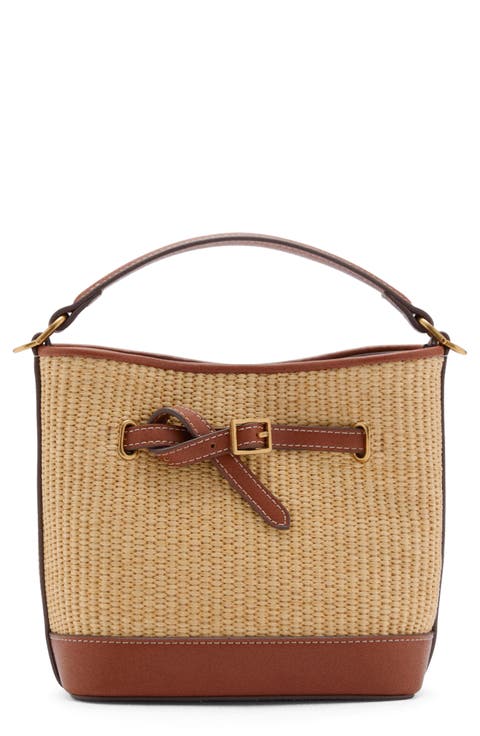 Bucket Bags for Women | Nordstrom Bucket Bags for Women | Nordstrom