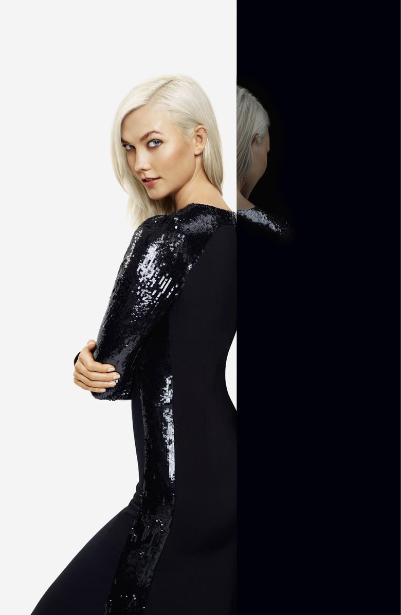 Carolina Herrera Good Girl Eau de Parfum Légère, Alternate, color,