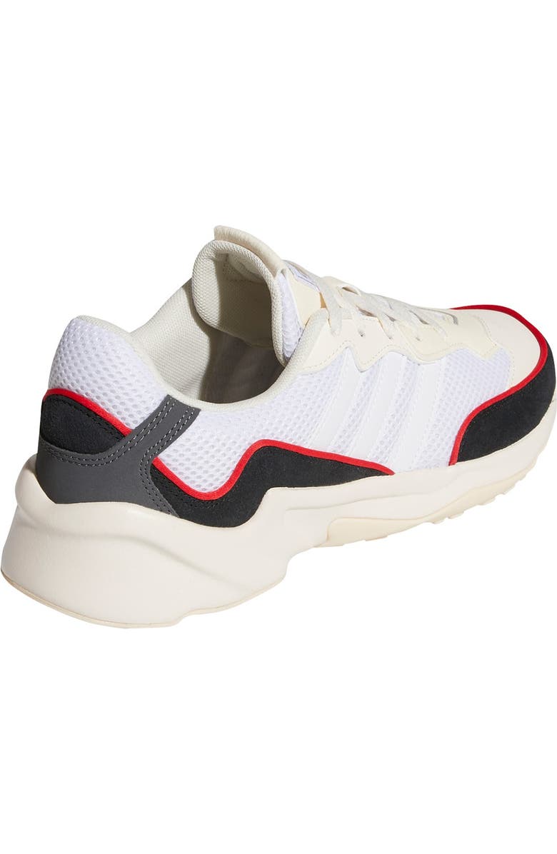 adidas 20-20 FX Sneaker, Alternate, color,