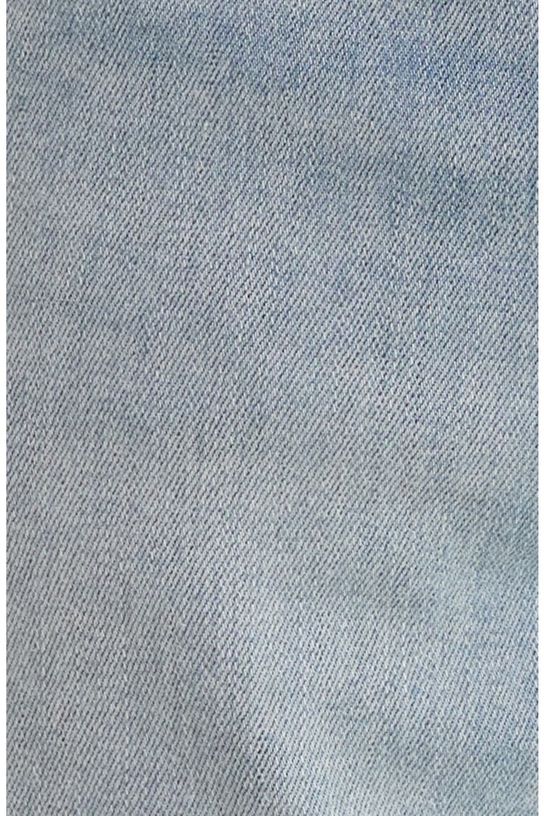 Transcend Lennox Slim Fit Jeans, Alternate, color, BELDEN