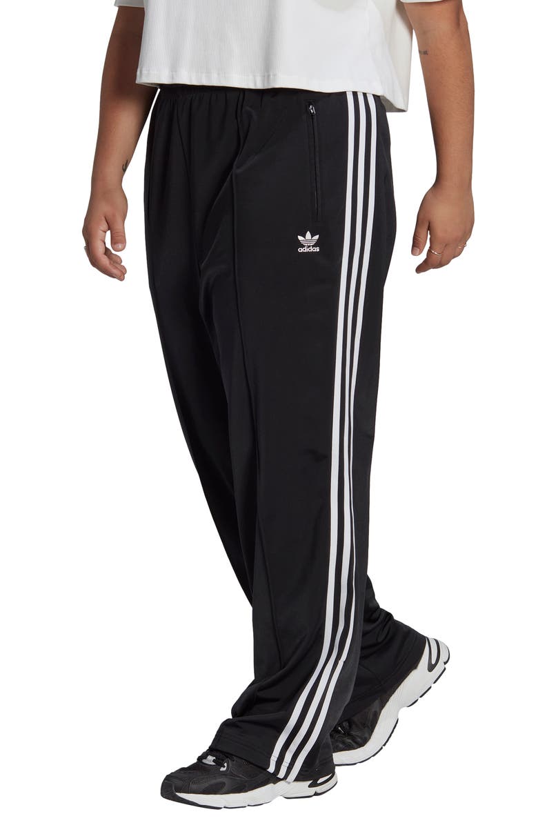 adidas Adicolor Classics Firebird Track Pants, Main, color, 