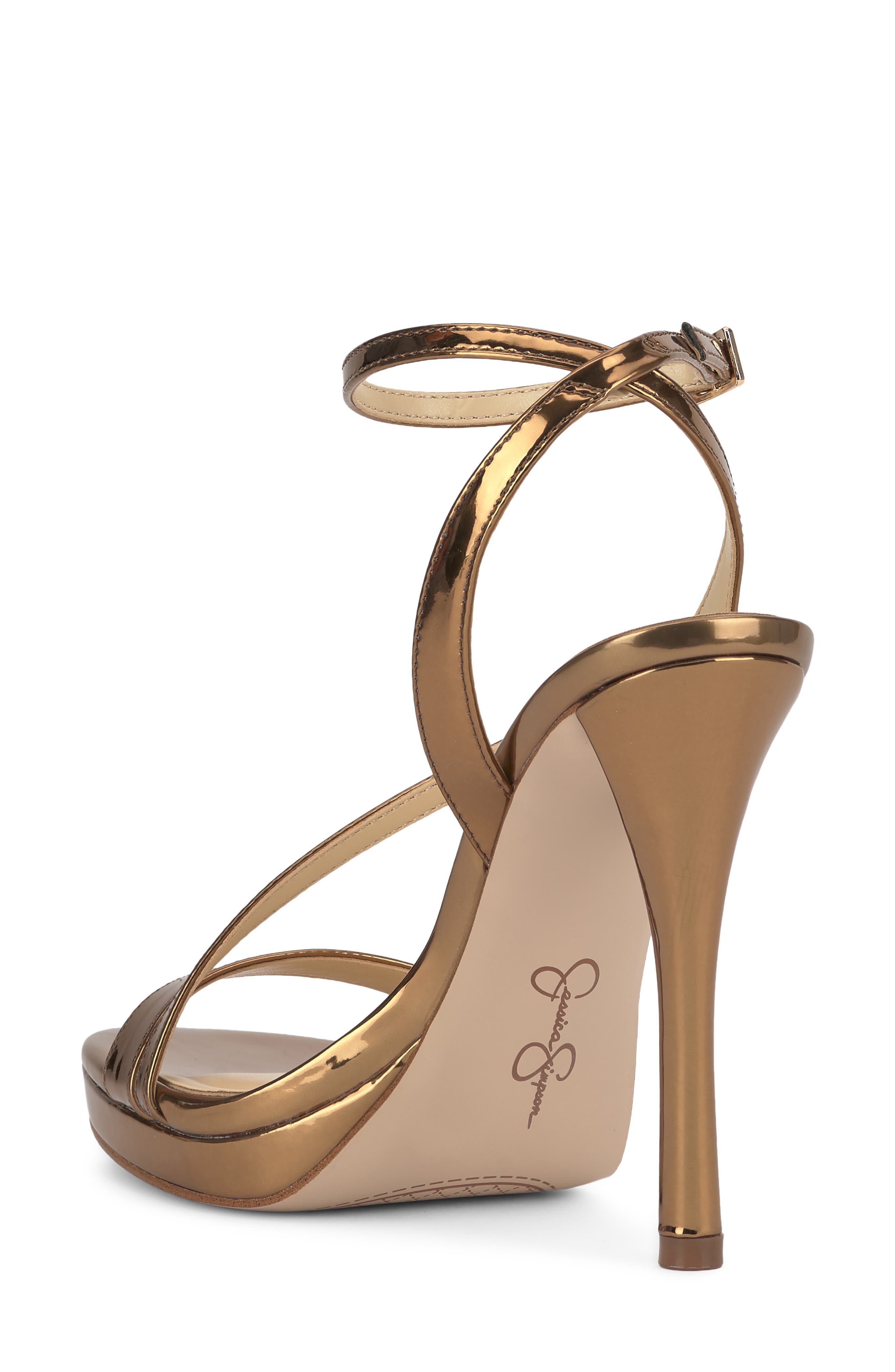 Dixia Sandal - image 4